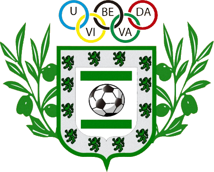 Club Deportivo Úbeda Viva